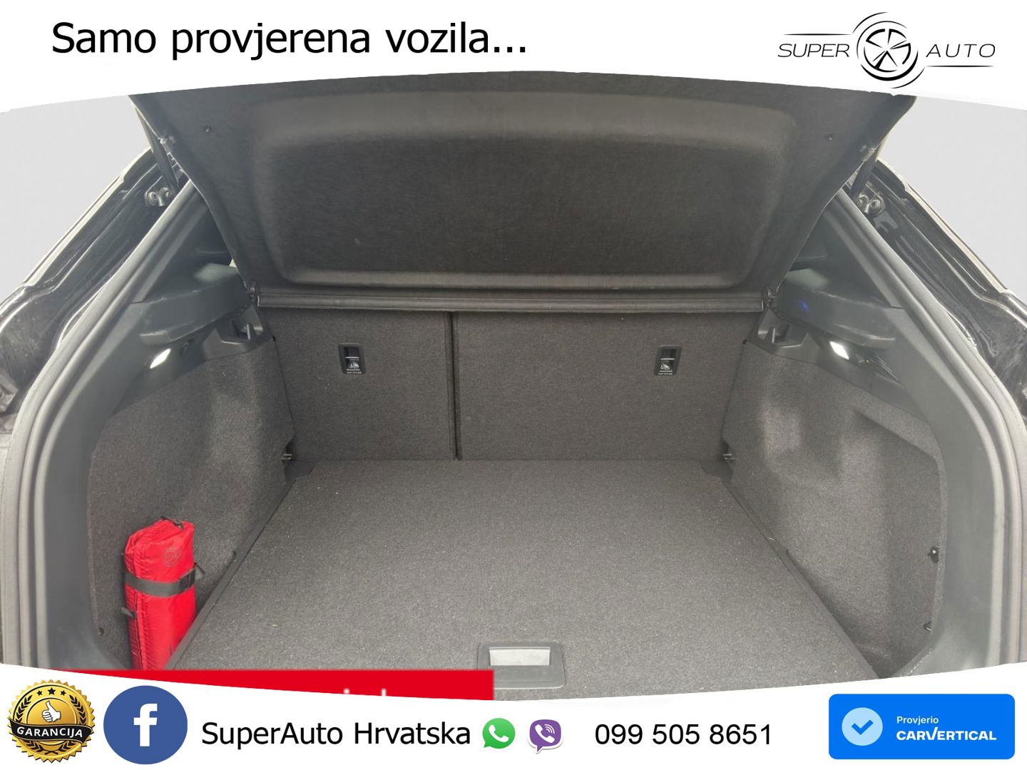Volkswagen ID.4 Pro 82 kWh (286 KS)