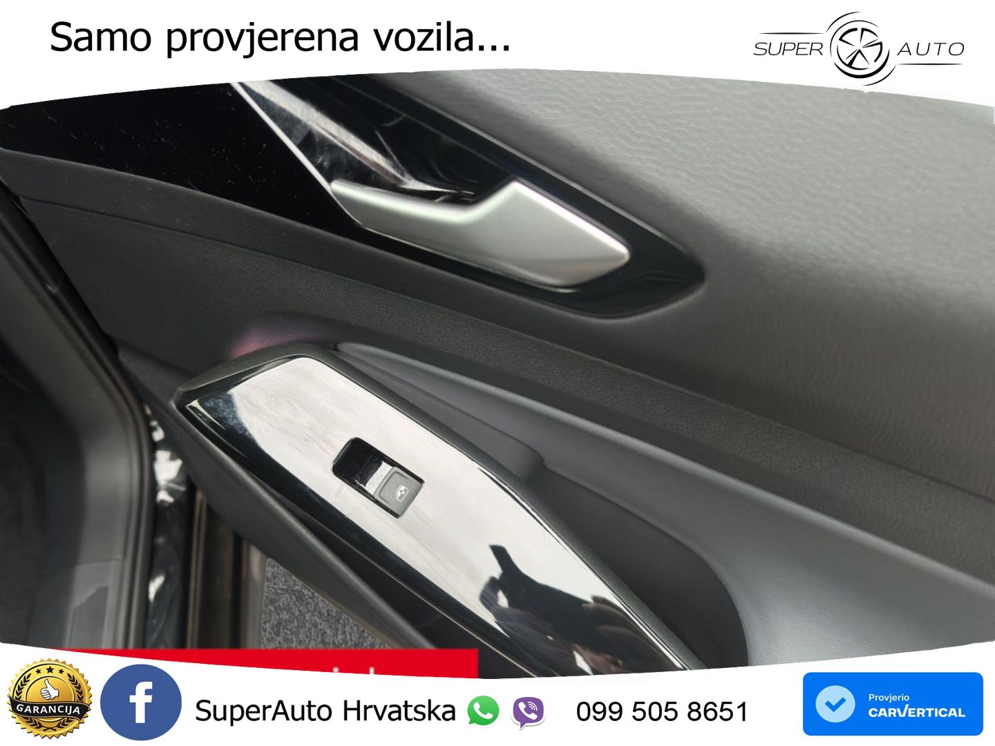 Volkswagen ID.4 Pro 82 kWh (286 KS)