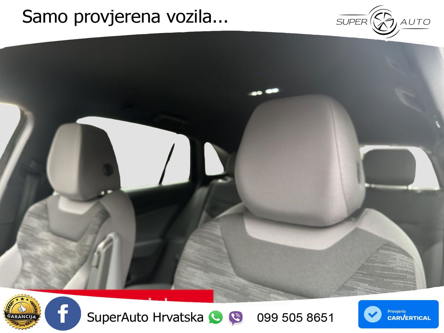 Volkswagen ID.4 Pro 82 kWh (286 KS)