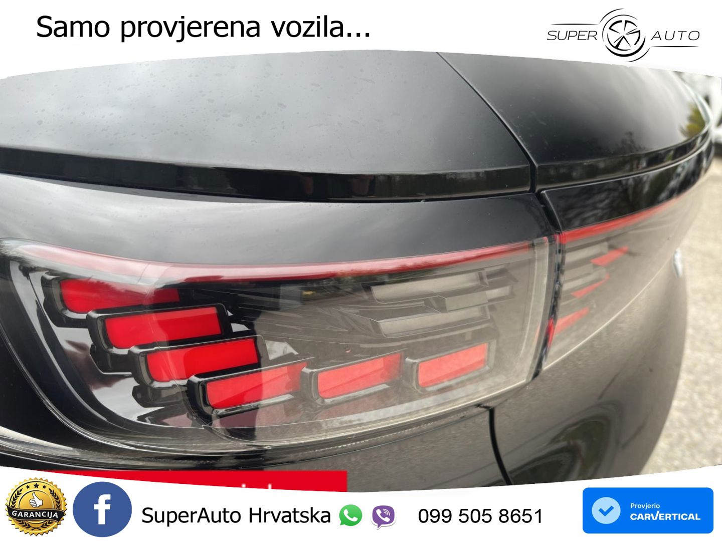 Volkswagen ID.4 Pro 82 kWh (286 KS)