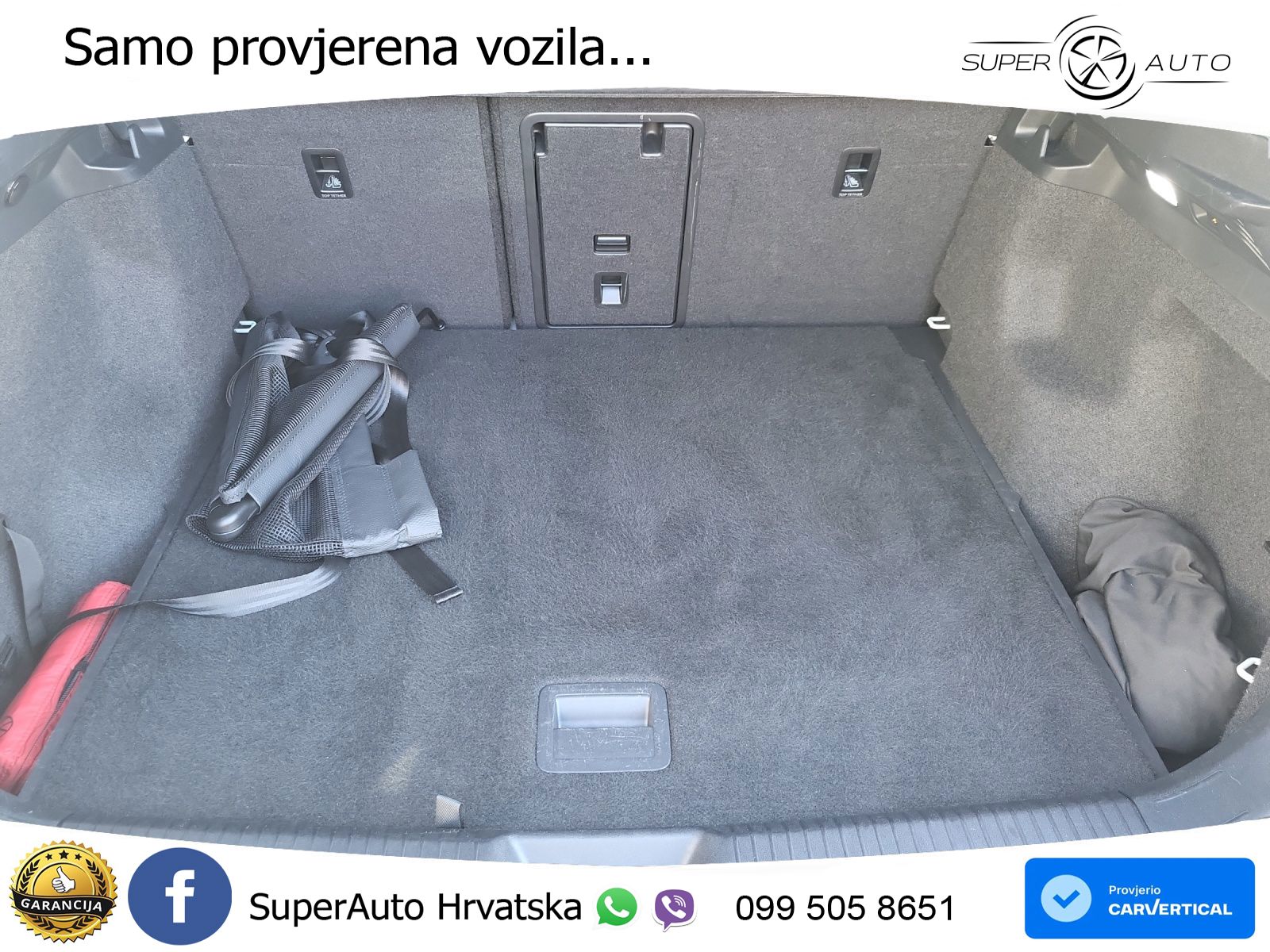 Volkswagen ID.4 Pro Performance 82 kWh (204 KS)