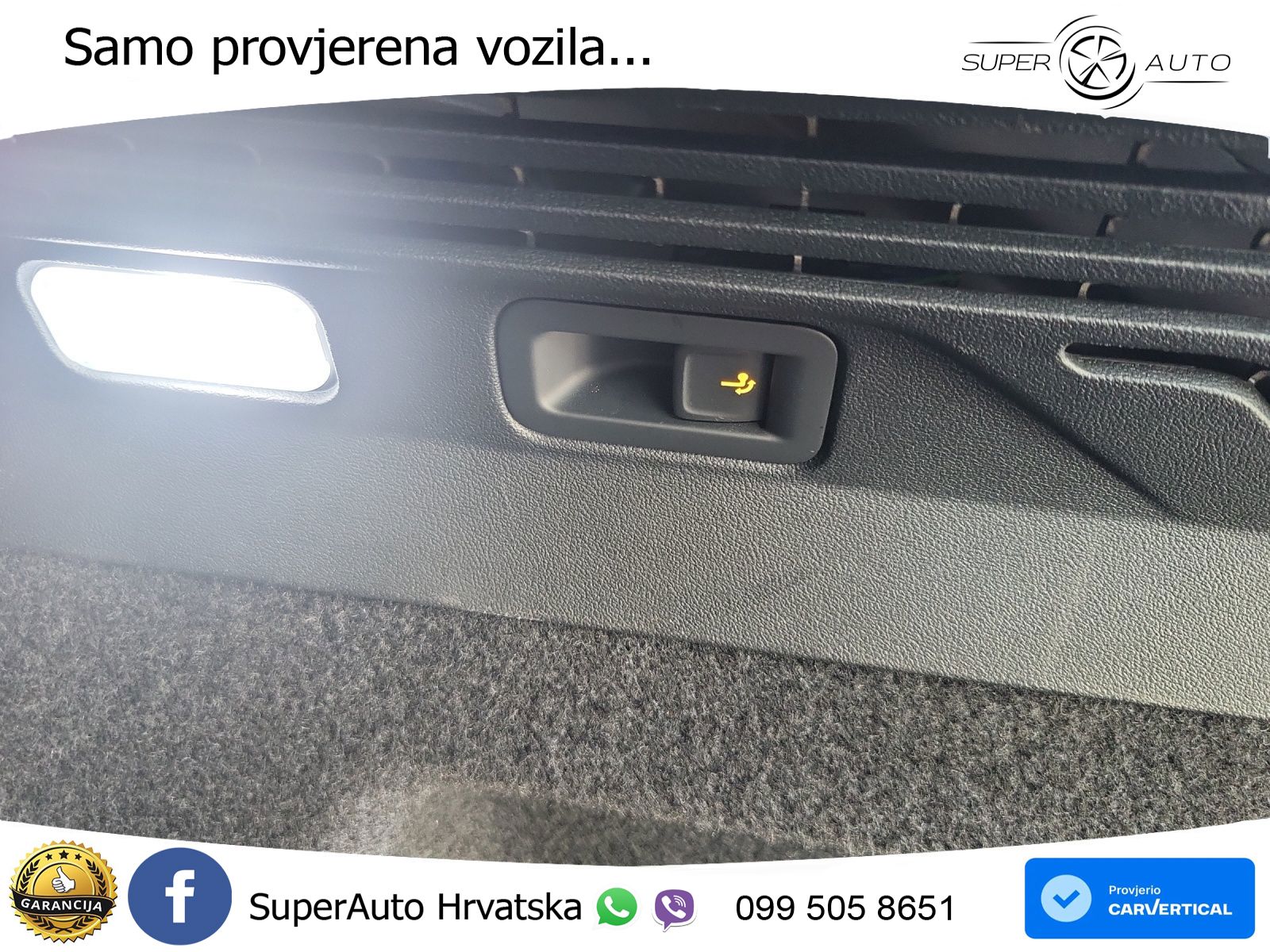 Volkswagen ID.4 Pro Performance 82 kWh (204 KS)