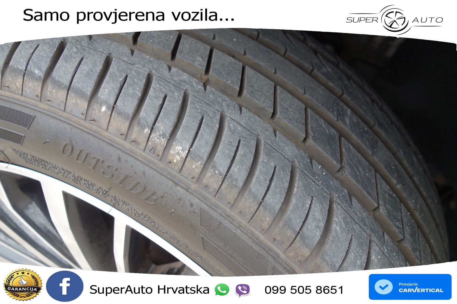 VW Transporter 150 KS