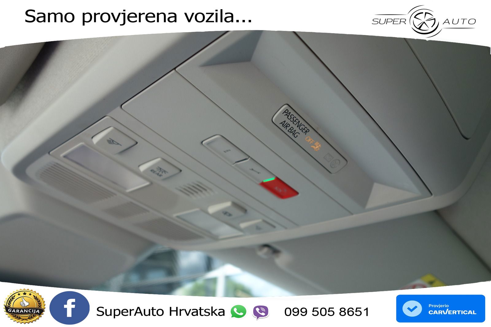 VW Transporter 150 KS