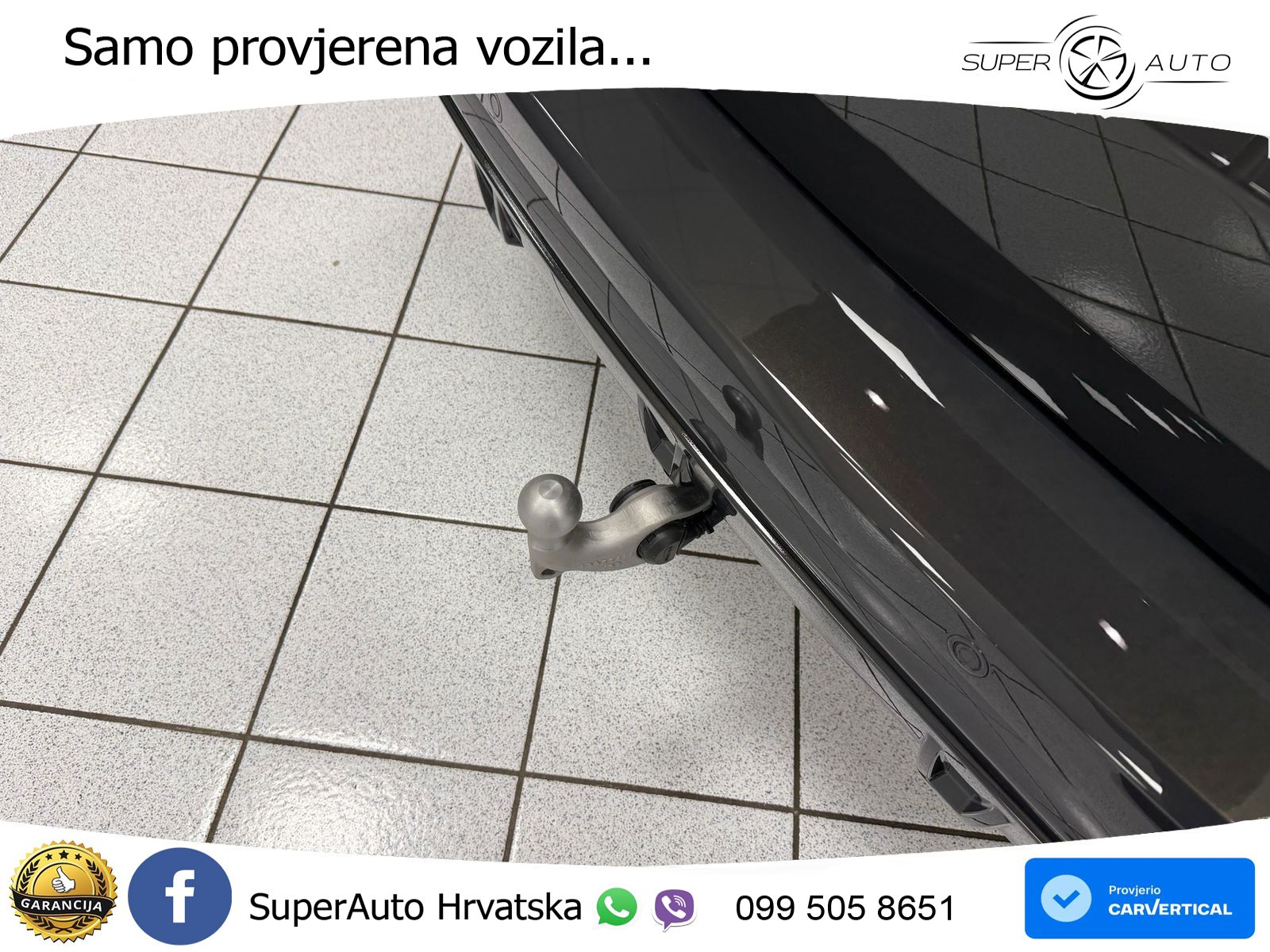BMW X5 30d (298 KS) xDrive Steptronic M Sport LED+GR SJED+ACC