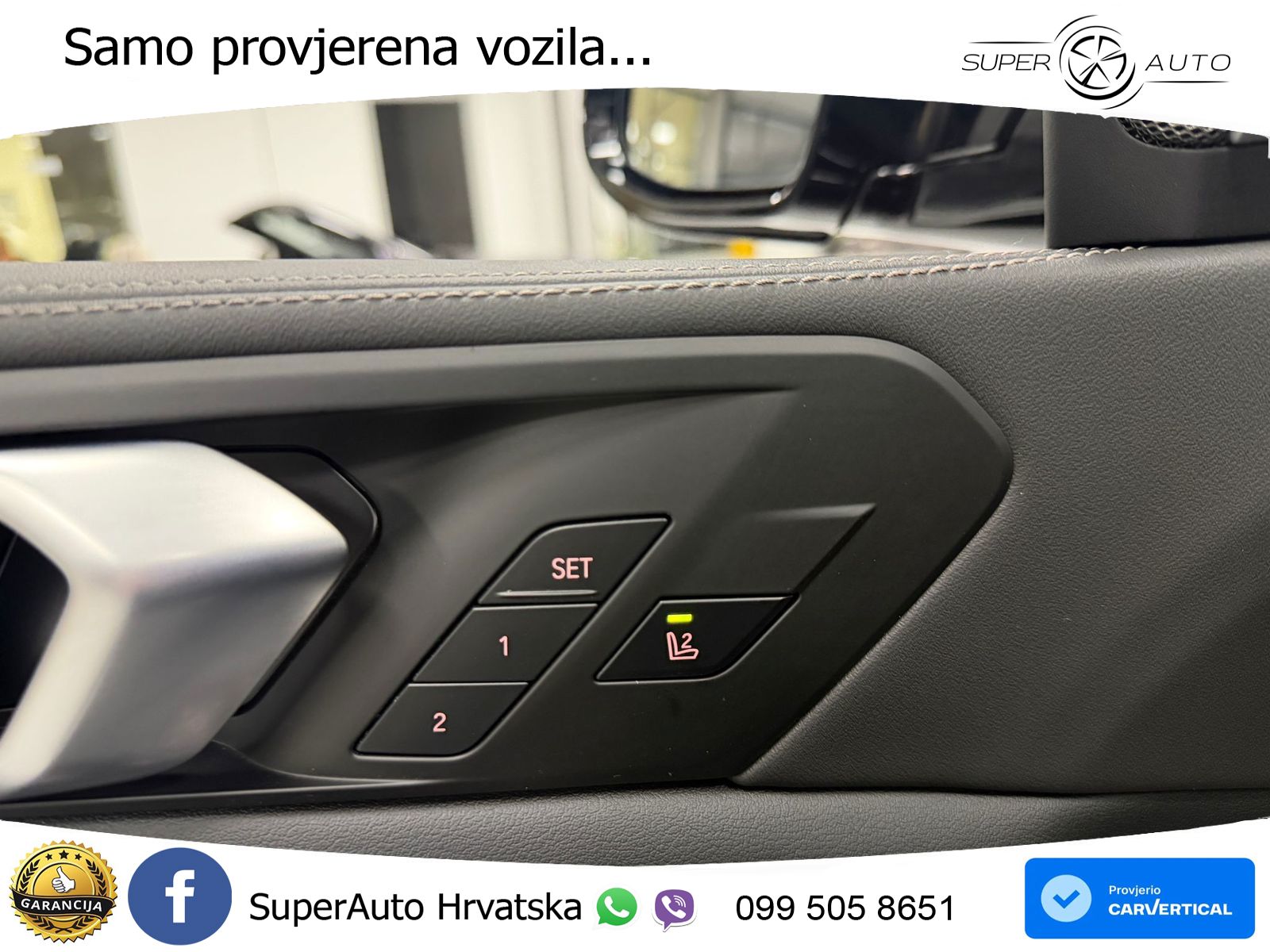 BMW X5 30d (298 KS) xDrive Steptronic M Sport LED+GR SJED+ACC