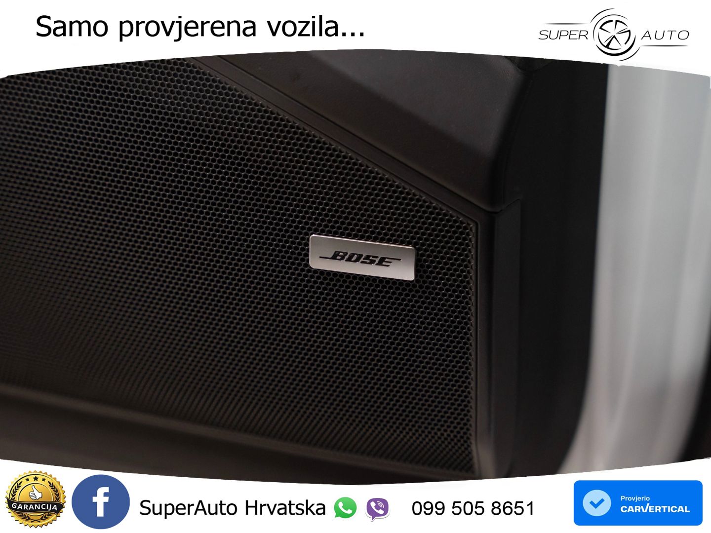 Porsche Cayenne GTS 4.0 V8 (500 KS) Tiptronic S