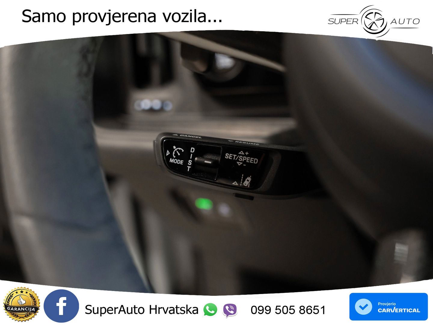 Porsche Cayenne GTS 4.0 V8 (500 KS) Tiptronic S