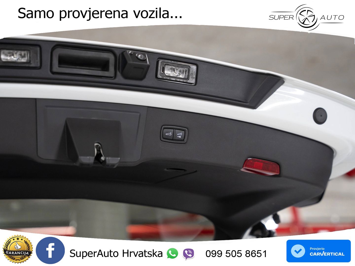 Porsche Cayenne GTS 4.0 V8 (500 KS) Tiptronic S