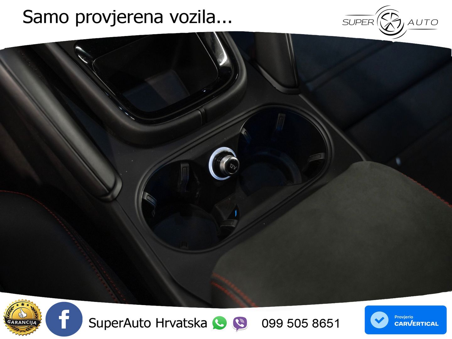 Porsche Cayenne GTS 4.0 V8 (500 KS) Tiptronic S