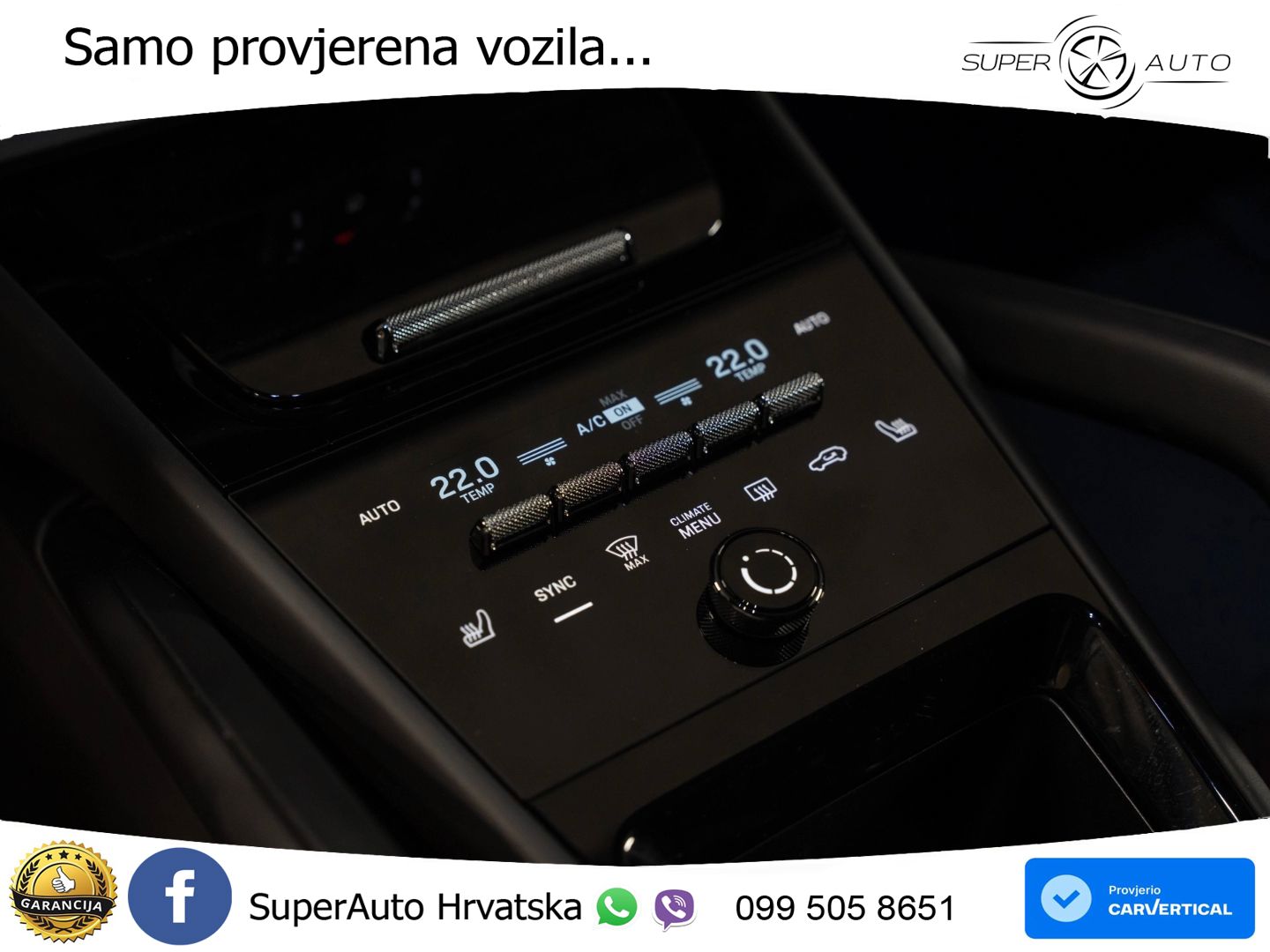 Porsche Cayenne GTS 4.0 V8 (500 KS) Tiptronic S