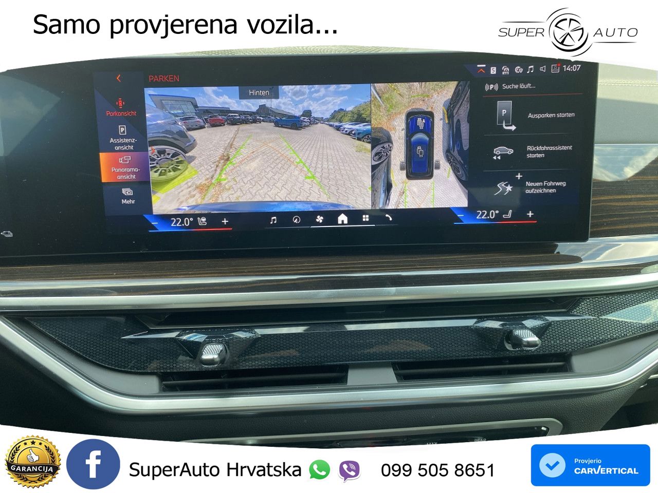 BMW X5 50e (490 KS) xDrive Steptronic LED+GR SJED+ACC