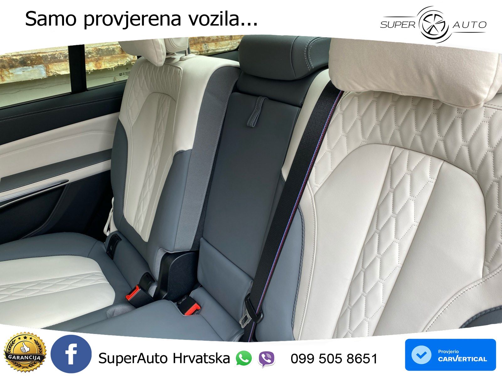 BMW X7 M60i (530 KS) xDrive Steptronic M Sport