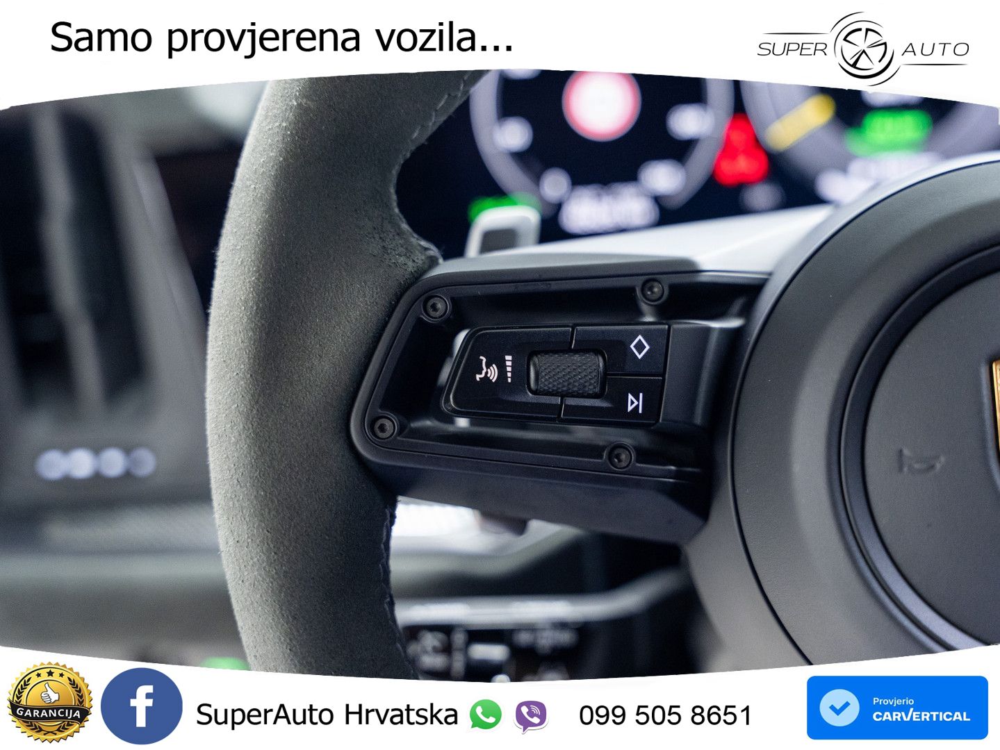 Porsche Cayenne Coupe Turbo 4.0 V8 (739 KS) E-Hybrid Tiptronic S
