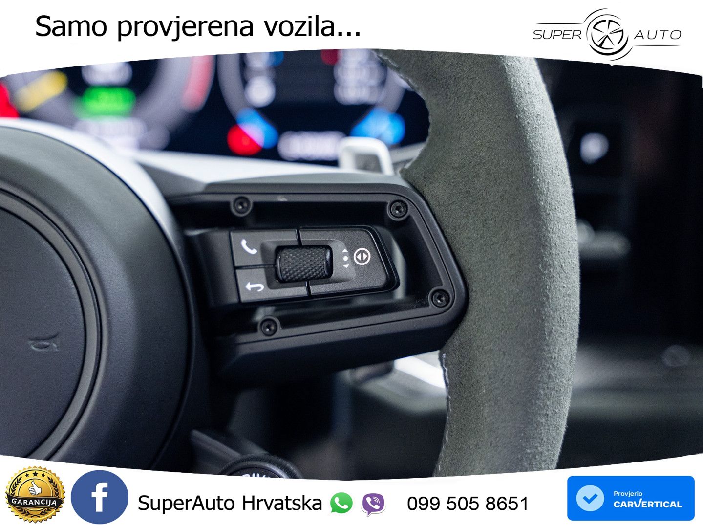 Porsche Cayenne Coupe Turbo 4.0 V8 (739 KS) E-Hybrid Tiptronic S