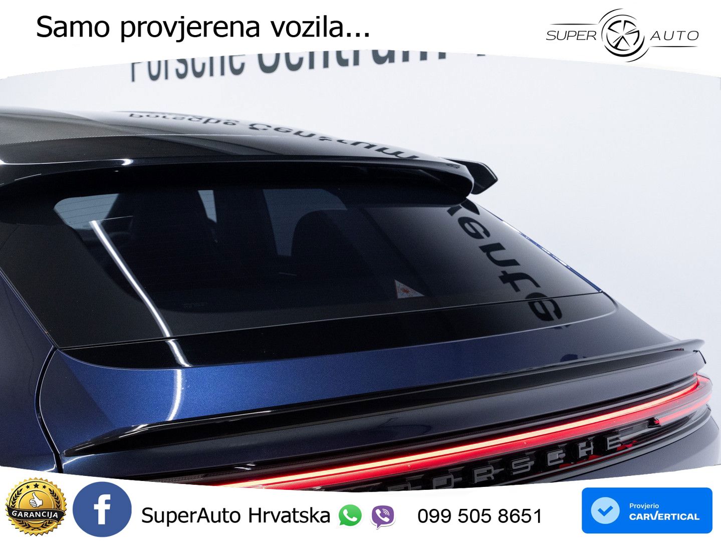 Porsche Cayenne Coupe Turbo 4.0 V8 (739 KS) E-Hybrid Tiptronic S