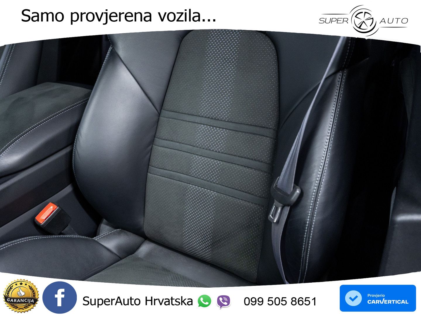 Porsche Cayenne Coupe Turbo 4.0 V8 (739 KS) E-Hybrid Tiptronic S