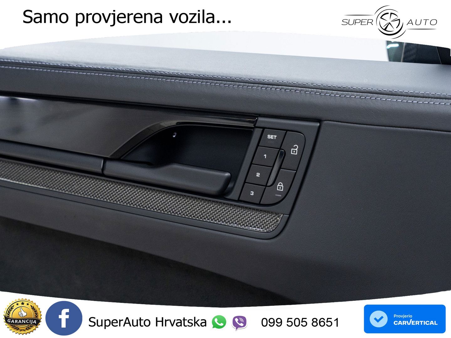 Porsche Cayenne Coupe Turbo 4.0 V8 (739 KS) E-Hybrid Tiptronic S