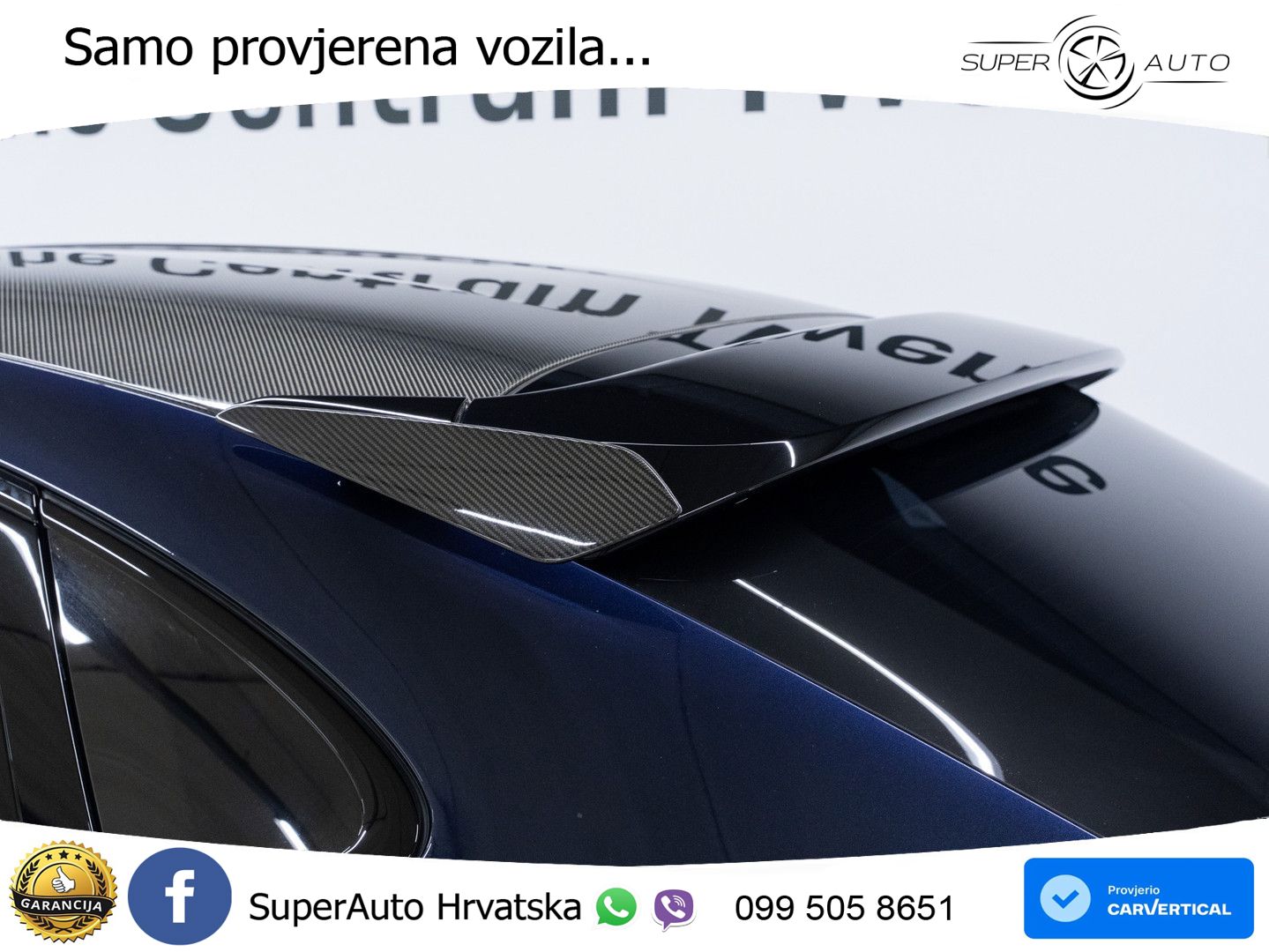 Porsche Cayenne Coupe Turbo 4.0 V8 (739 KS) E-Hybrid Tiptronic S