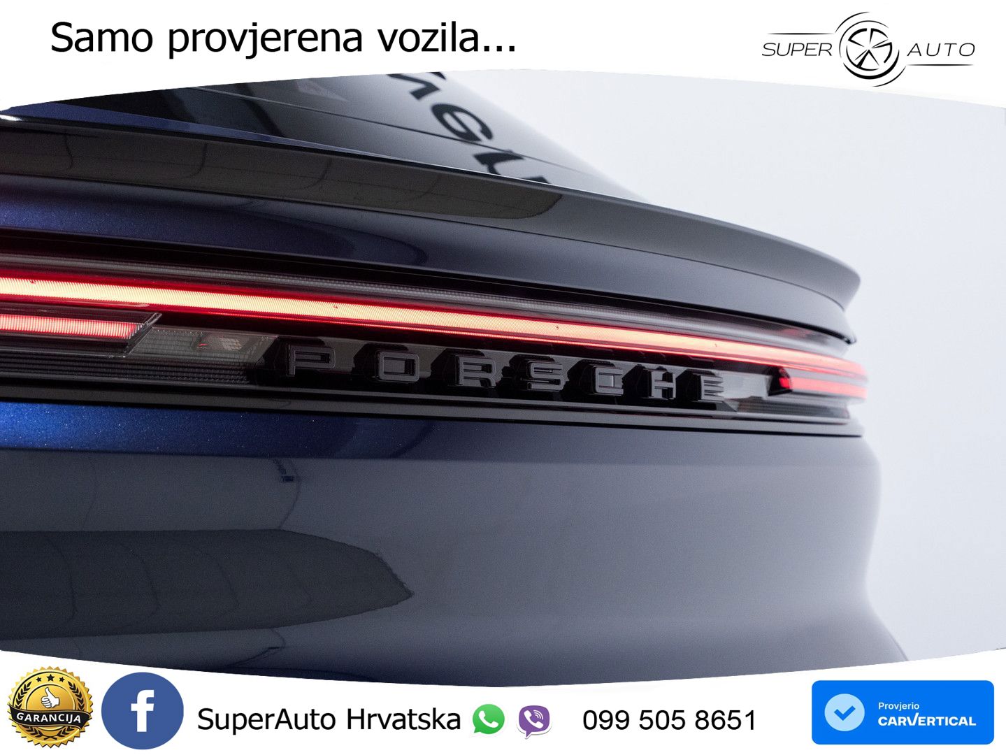 Porsche Cayenne Coupe Turbo 4.0 V8 (739 KS) E-Hybrid Tiptronic S