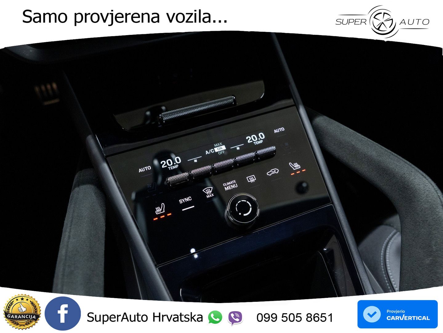 Porsche Cayenne Coupe Turbo 4.0 V8 (739 KS) E-Hybrid Tiptronic S