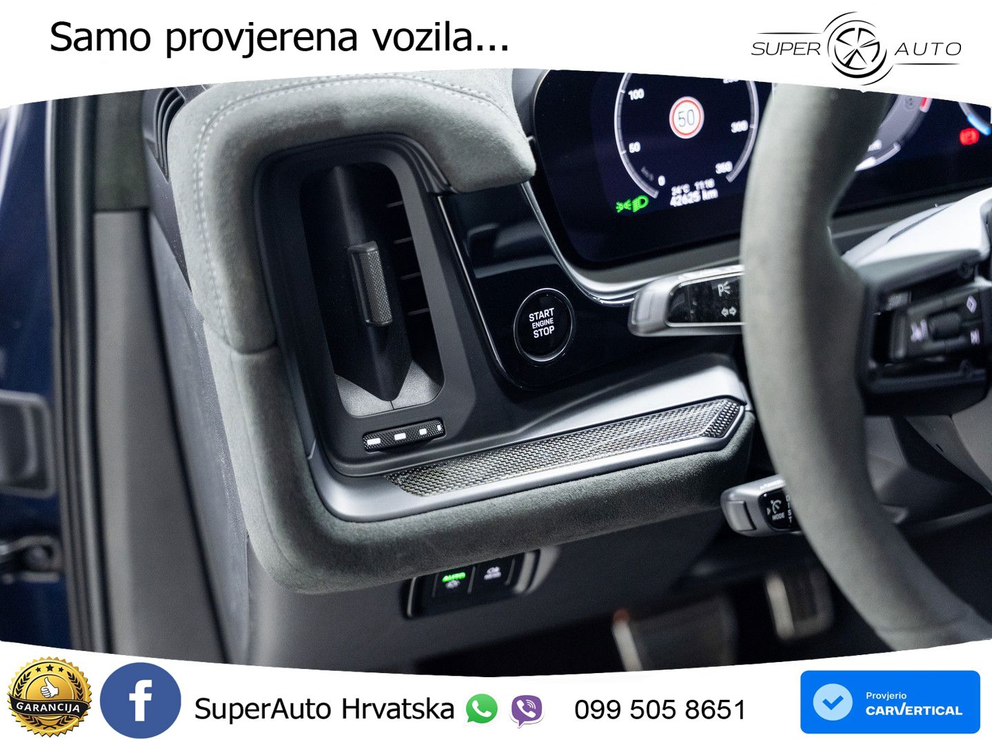 Porsche Cayenne Coupe Turbo 4.0 V8 (739 KS) E-Hybrid Tiptronic S