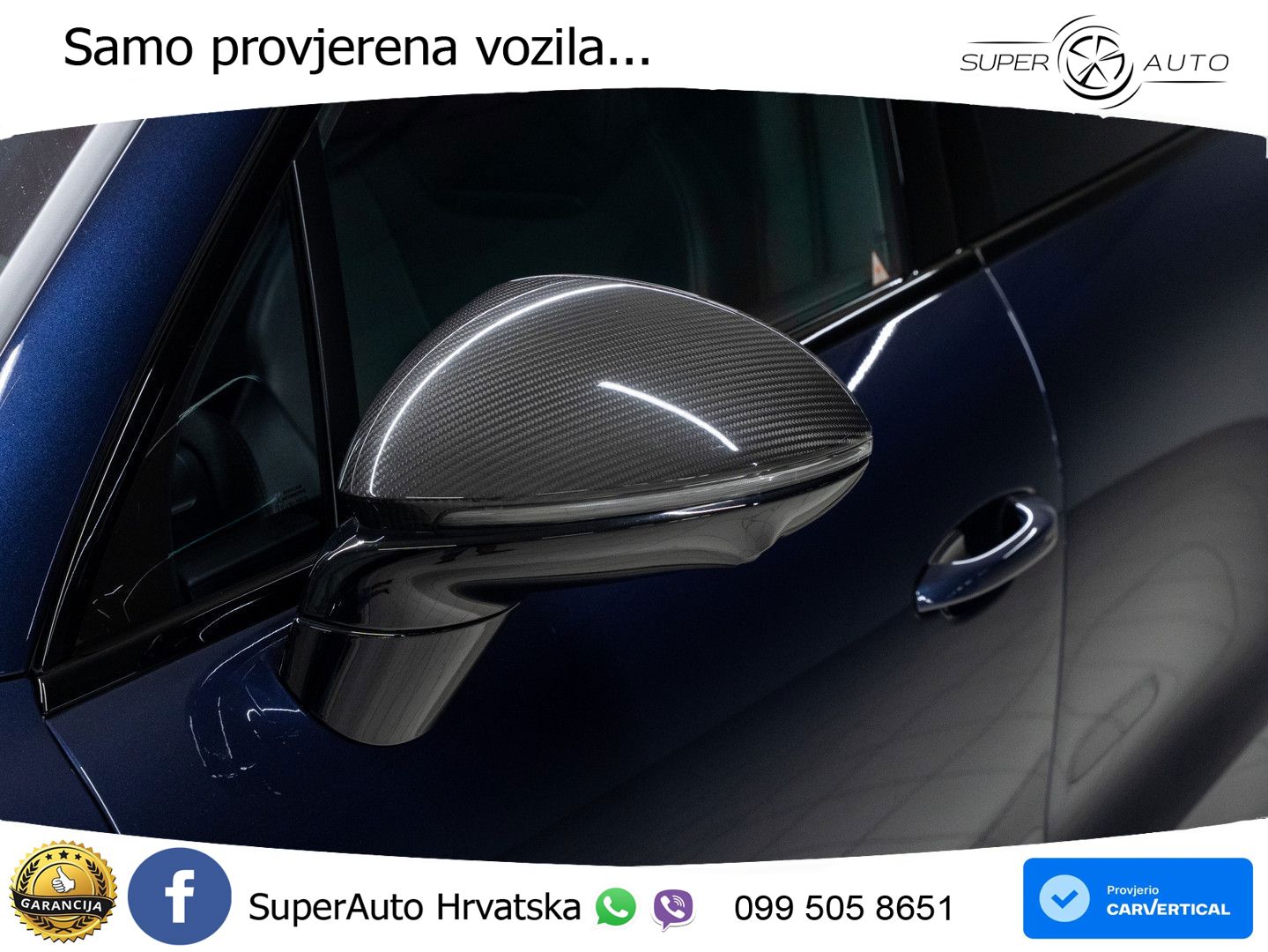 Porsche Cayenne Coupe Turbo 4.0 V8 (739 KS) E-Hybrid Tiptronic S