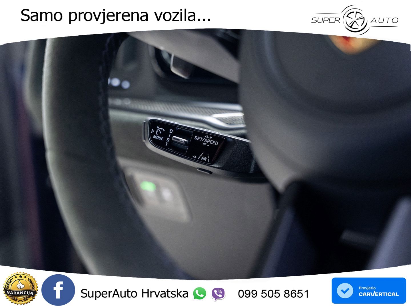 Porsche Cayenne Coupe Turbo 4.0 V8 (739 KS) E-Hybrid Tiptronic S