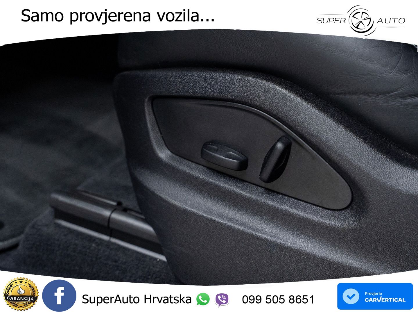 Porsche Cayenne Coupe Turbo 4.0 V8 (739 KS) E-Hybrid Tiptronic S