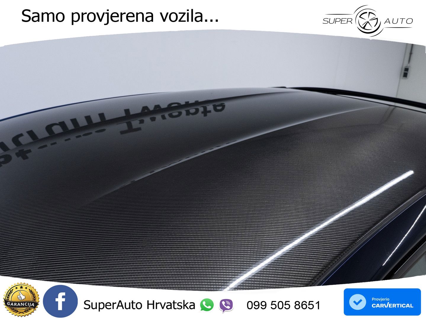 Porsche Cayenne Coupe Turbo 4.0 V8 (739 KS) E-Hybrid Tiptronic S