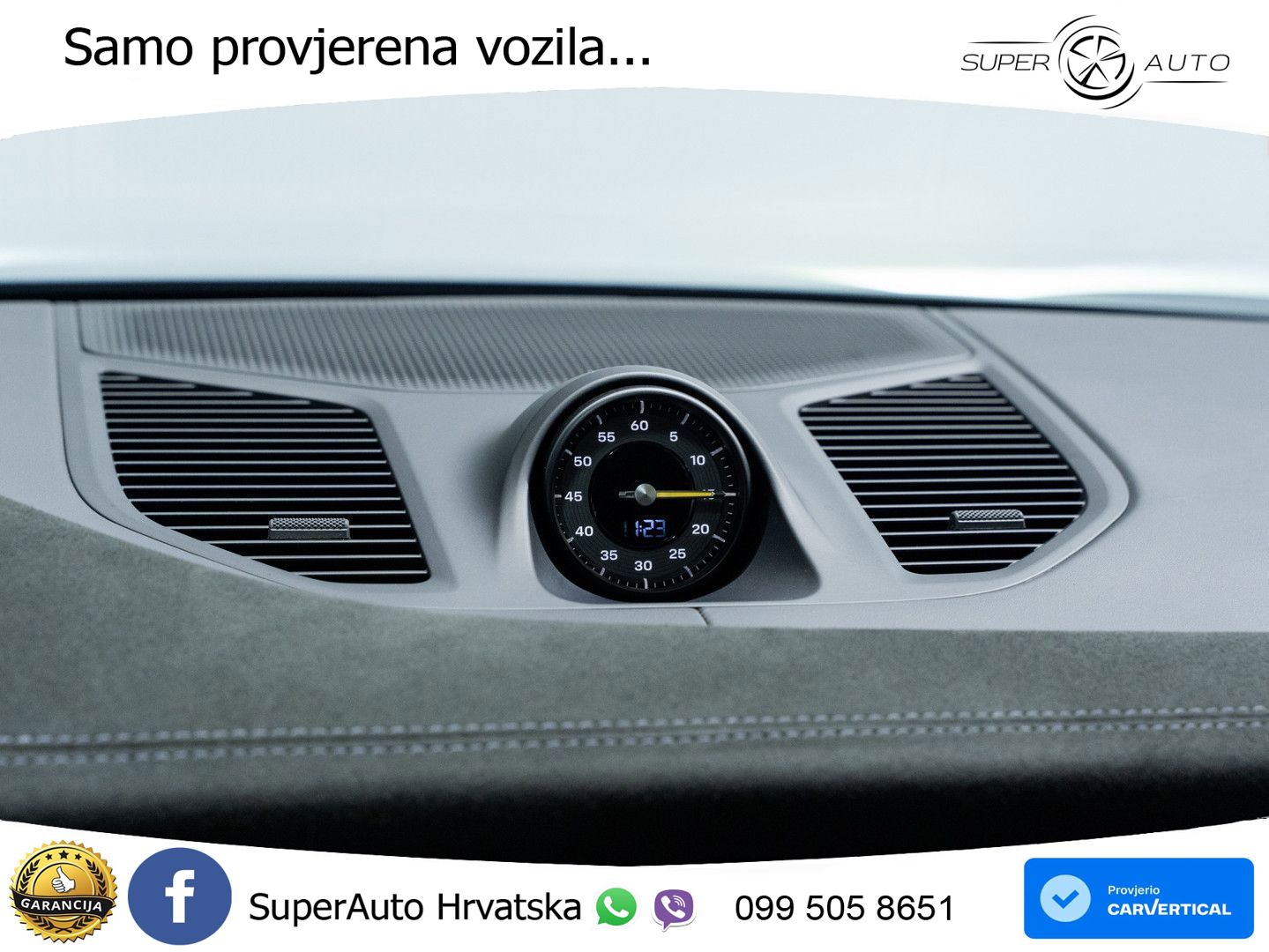 Porsche Cayenne Coupe Turbo 4.0 V8 (739 KS) E-Hybrid Tiptronic S