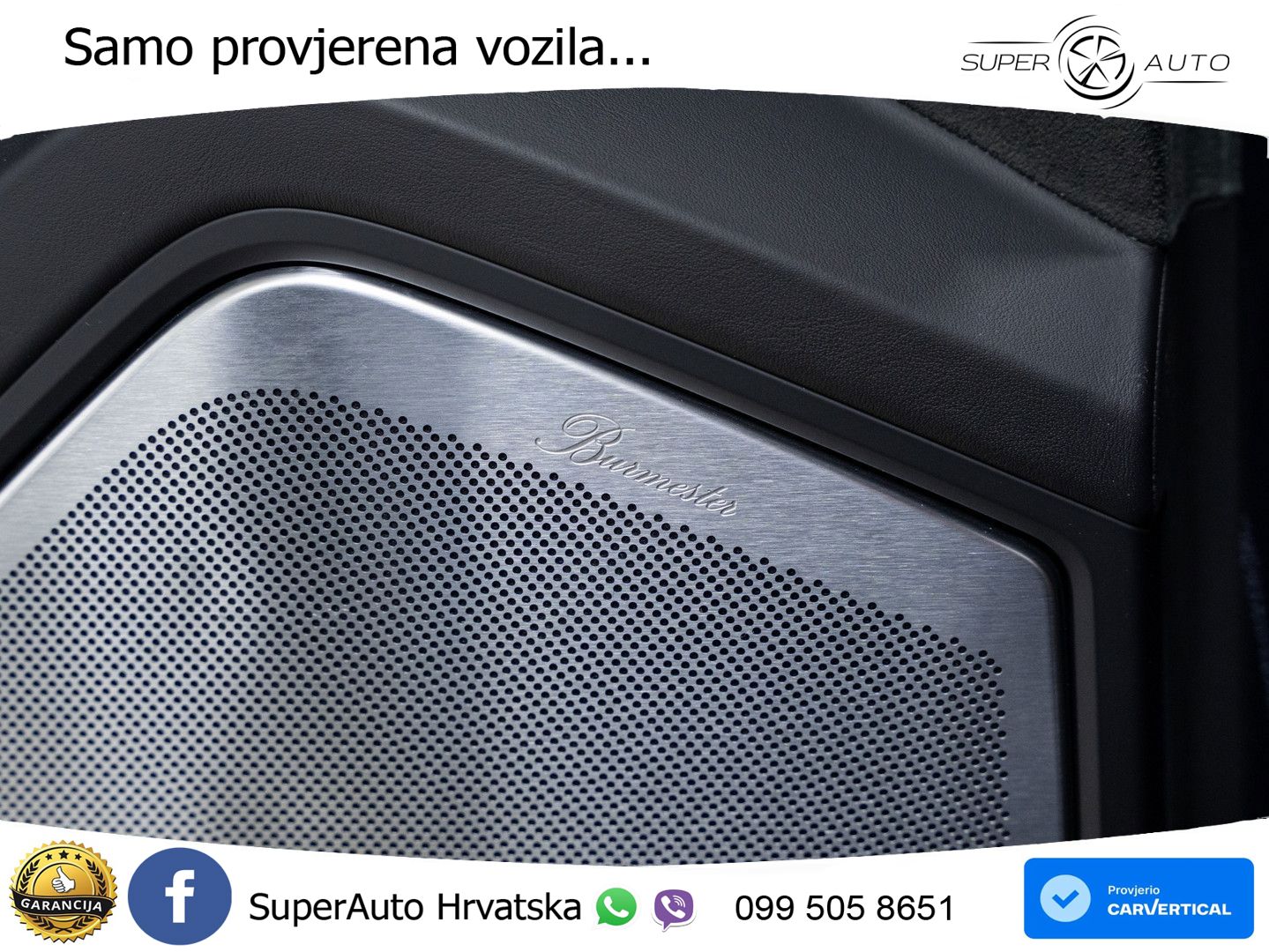 Porsche Cayenne Coupe Turbo 4.0 V8 (739 KS) E-Hybrid Tiptronic S