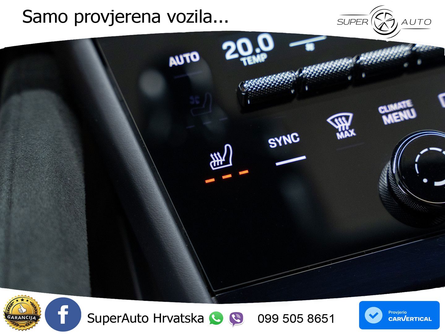 Porsche Cayenne Coupe Turbo 4.0 V8 (739 KS) E-Hybrid Tiptronic S