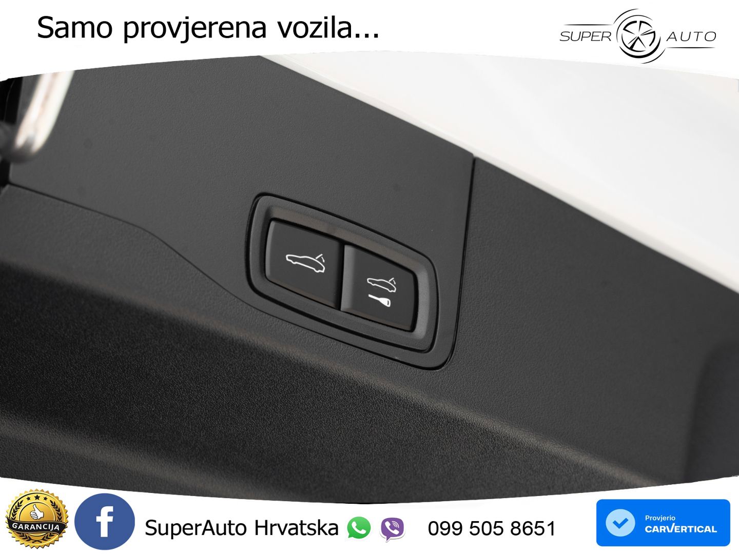 Porsche Taycan Cross Turismo 4 105 kWh (435 KS)