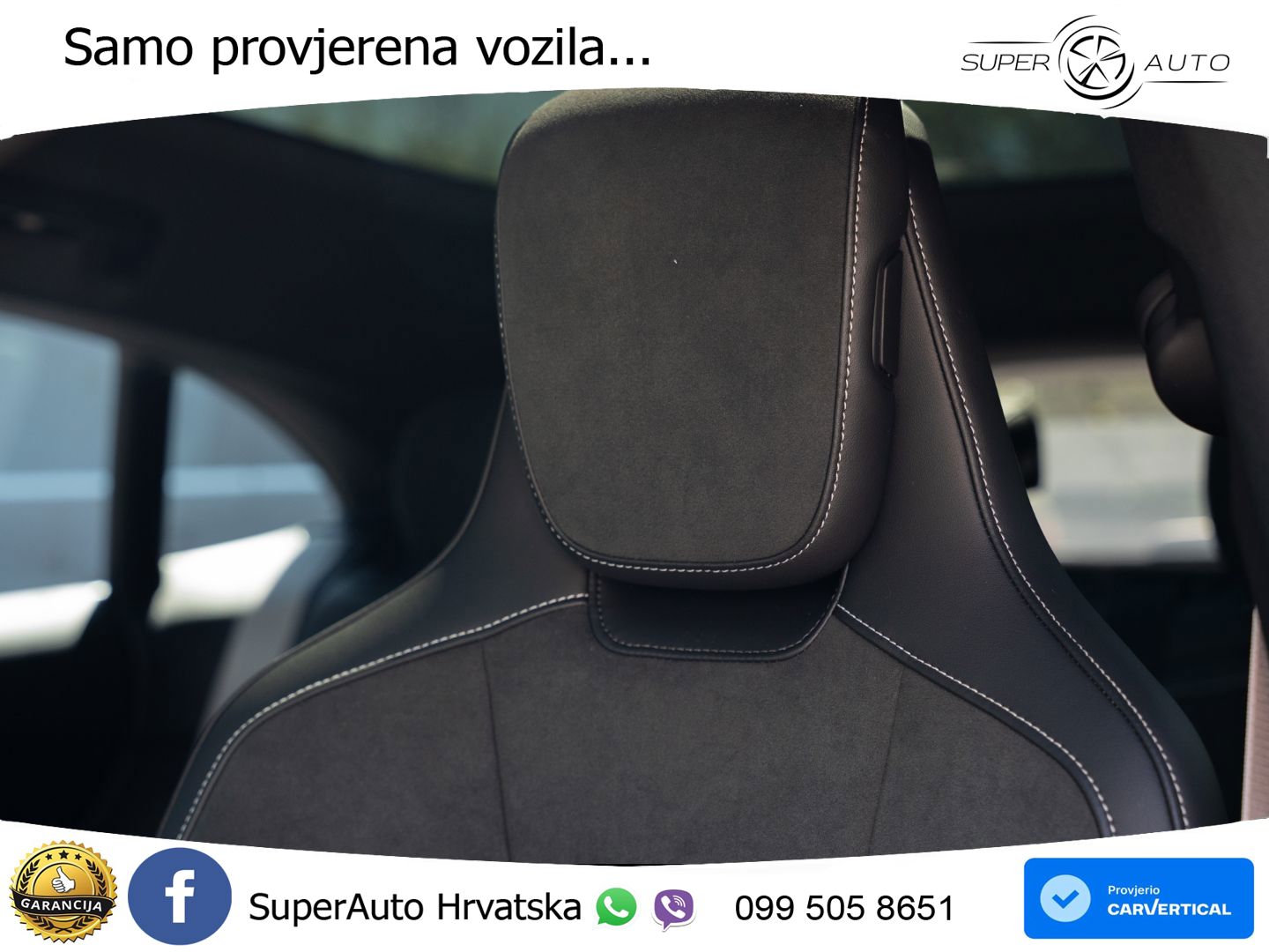 Porsche Taycan Cross Turismo 4 105 kWh (435 KS)