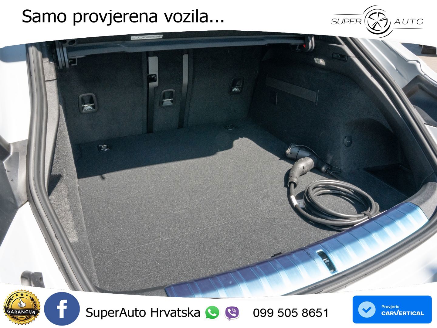 Porsche Taycan Cross Turismo 4 105 kWh (435 KS)