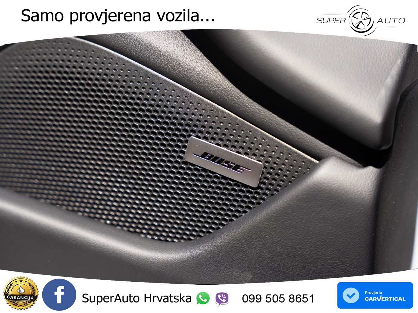 Porsche Taycan Cross Turismo 4 105 kWh (435 KS)