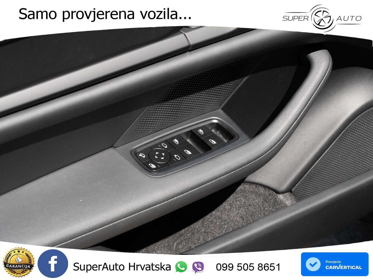 Porsche Taycan Cross Turismo 4 105 kWh (435 KS)