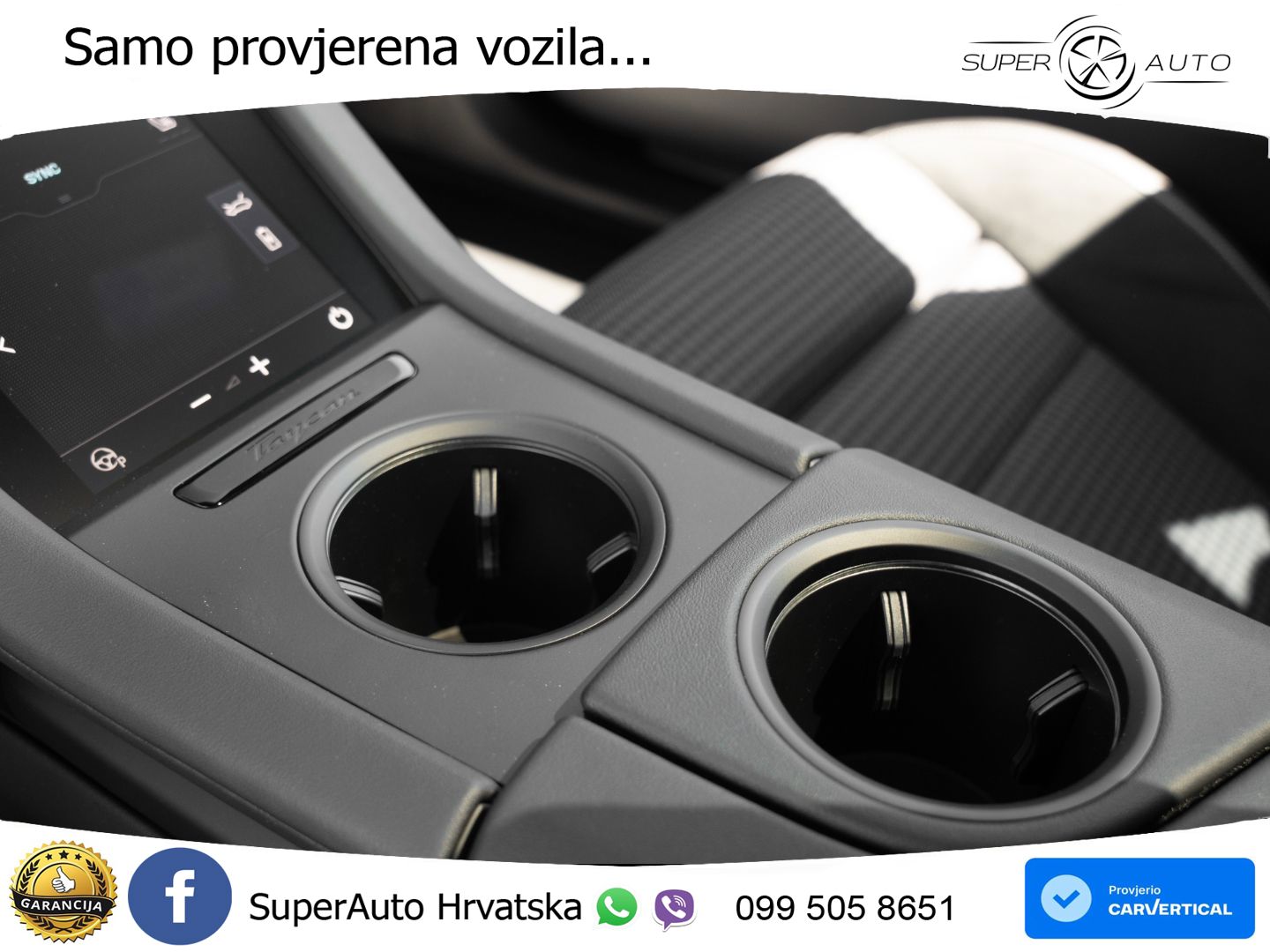 Porsche Taycan Cross Turismo 4 105 kWh (435 KS)