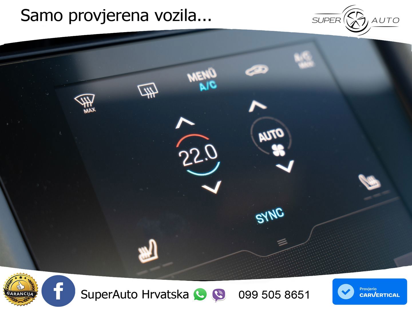 Porsche Taycan Cross Turismo 4 105 kWh (435 KS)