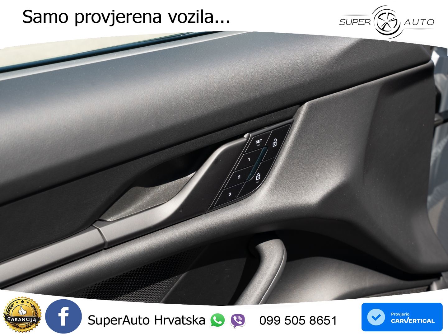 Porsche Taycan Cross Turismo 4 105 kWh (435 KS)