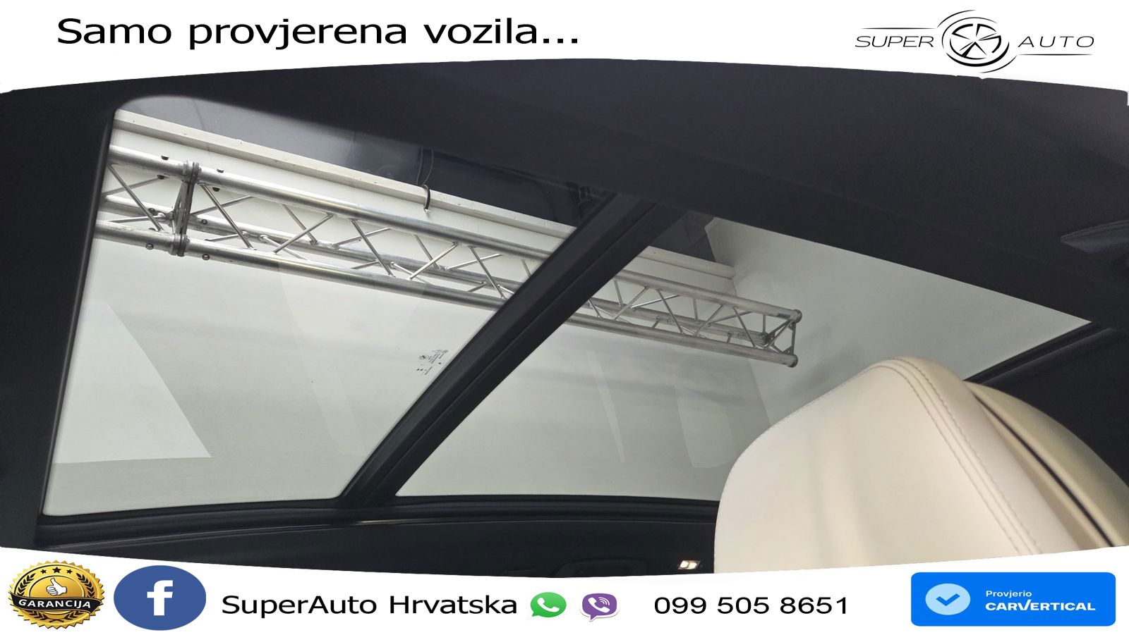 BMW X5 50e (490 KS) xDrive Steptronic LED+GR SJED+ACC