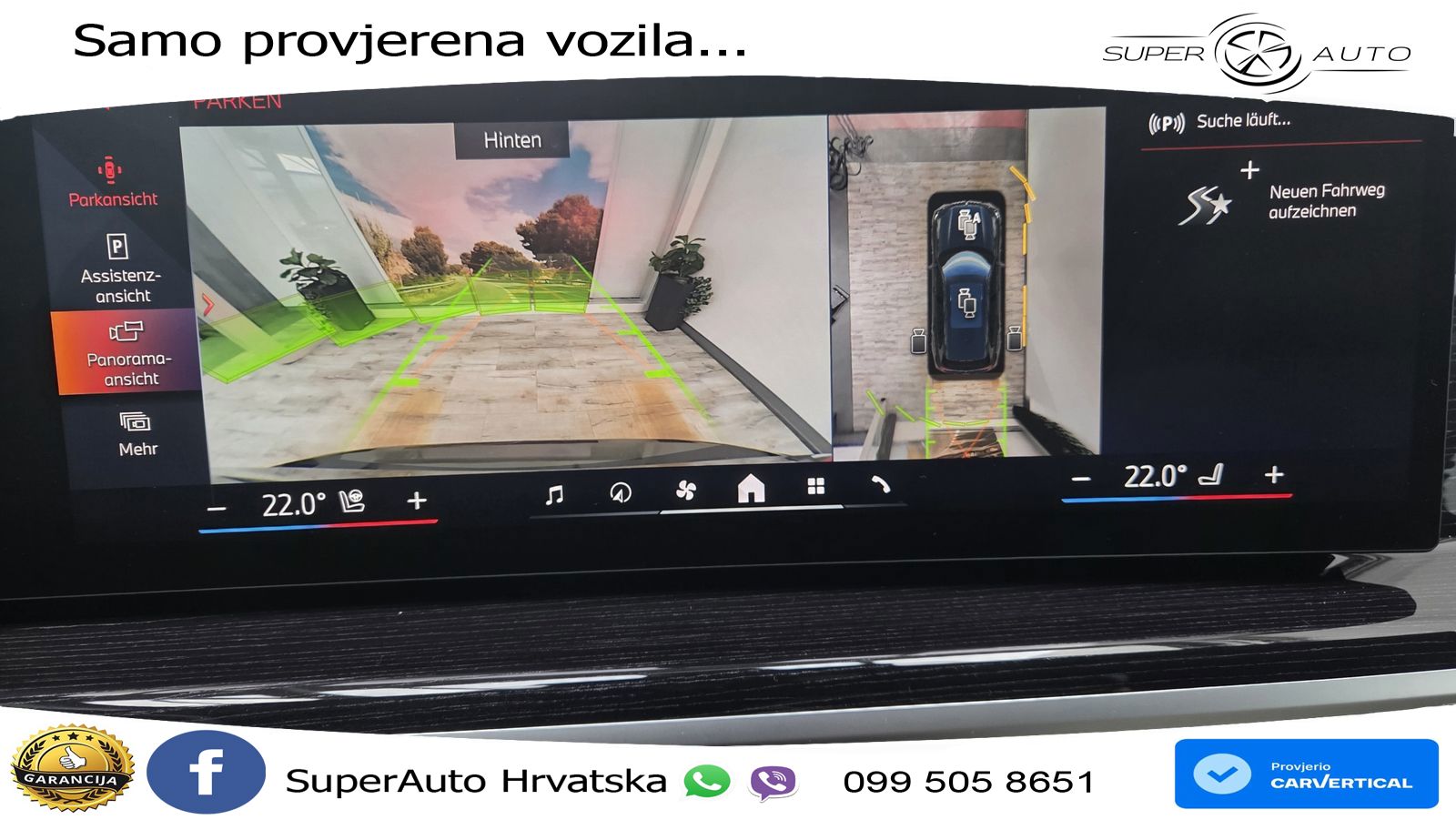 BMW X5 50e (490 KS) xDrive Steptronic LED+GR SJED+ACC
