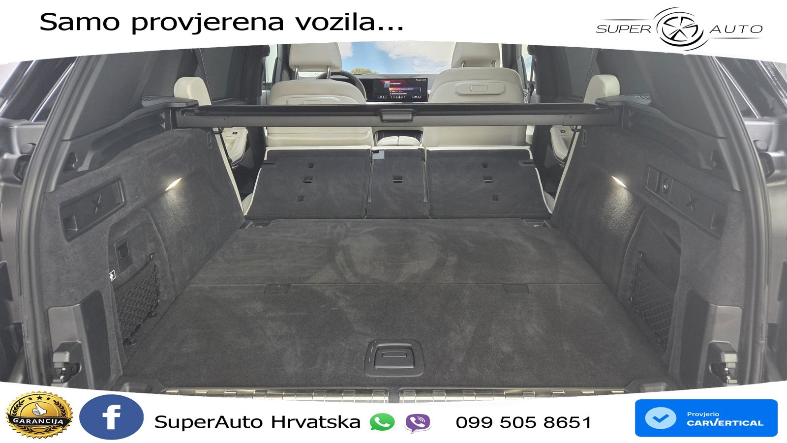 BMW X5 50e (490 KS) xDrive Steptronic LED+GR SJED+ACC