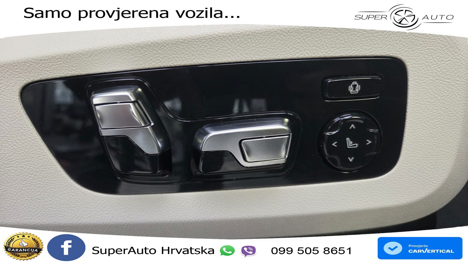 BMW X5 50e (490 KS) xDrive Steptronic LED+GR SJED+ACC