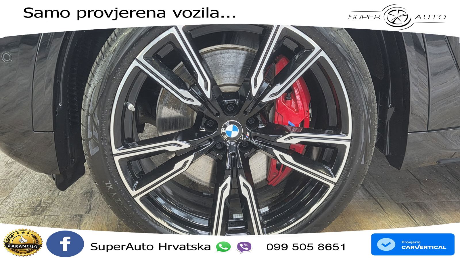 BMW X5 50e (490 KS) xDrive Steptronic LED+GR SJED+ACC