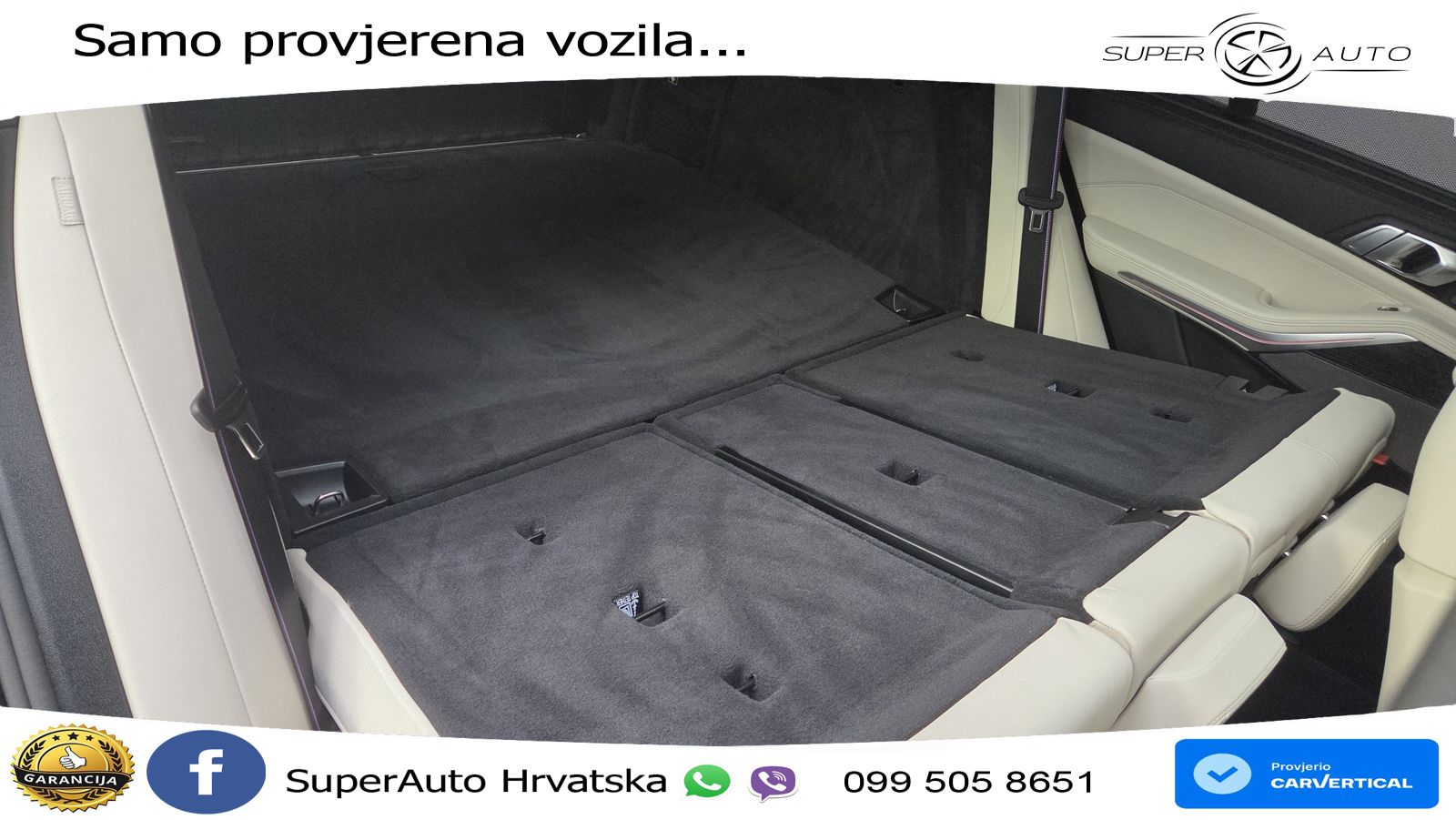 BMW X5 50e (490 KS) xDrive Steptronic LED+GR SJED+ACC