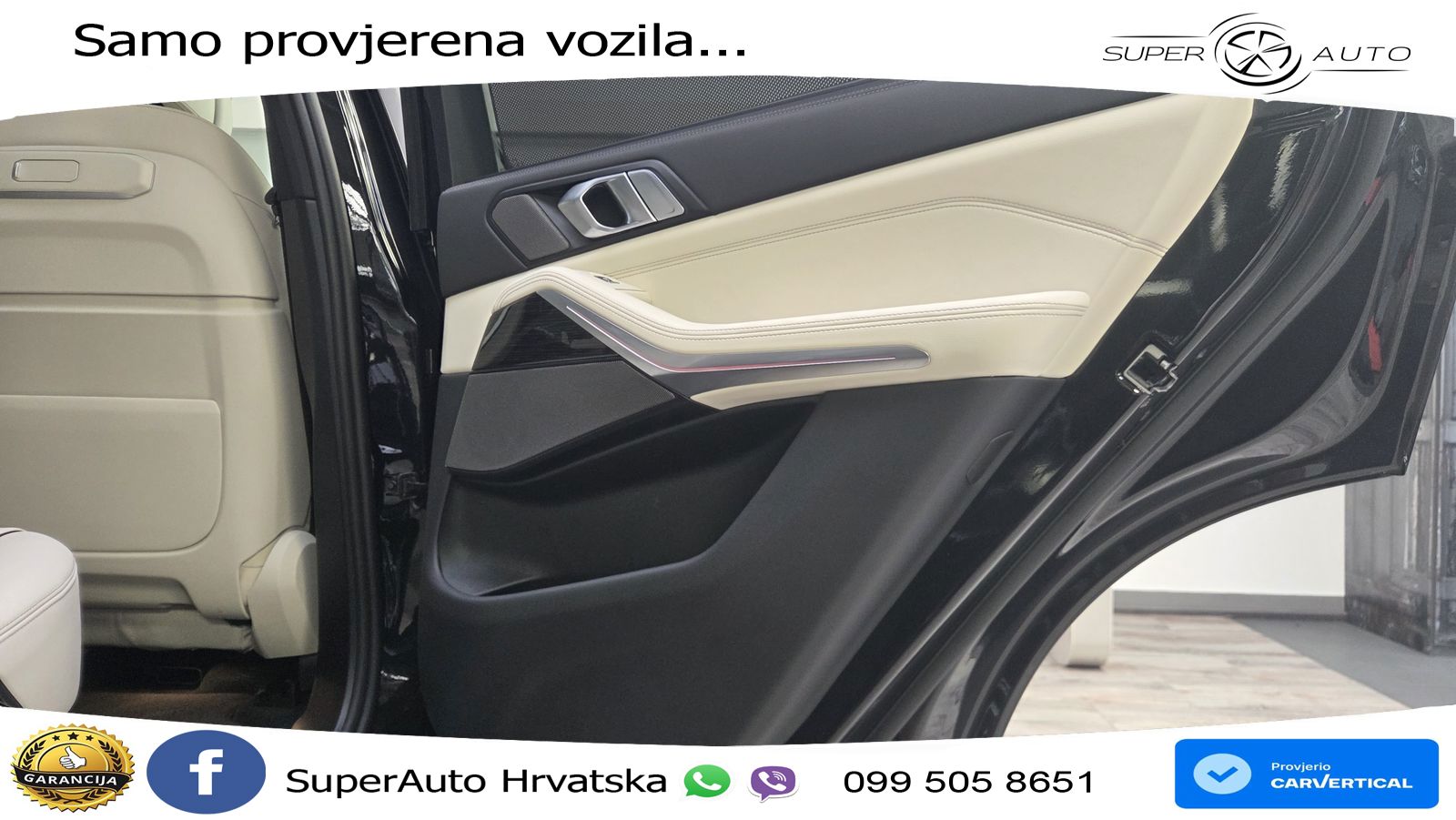 BMW X5 50e (490 KS) xDrive Steptronic LED+GR SJED+ACC
