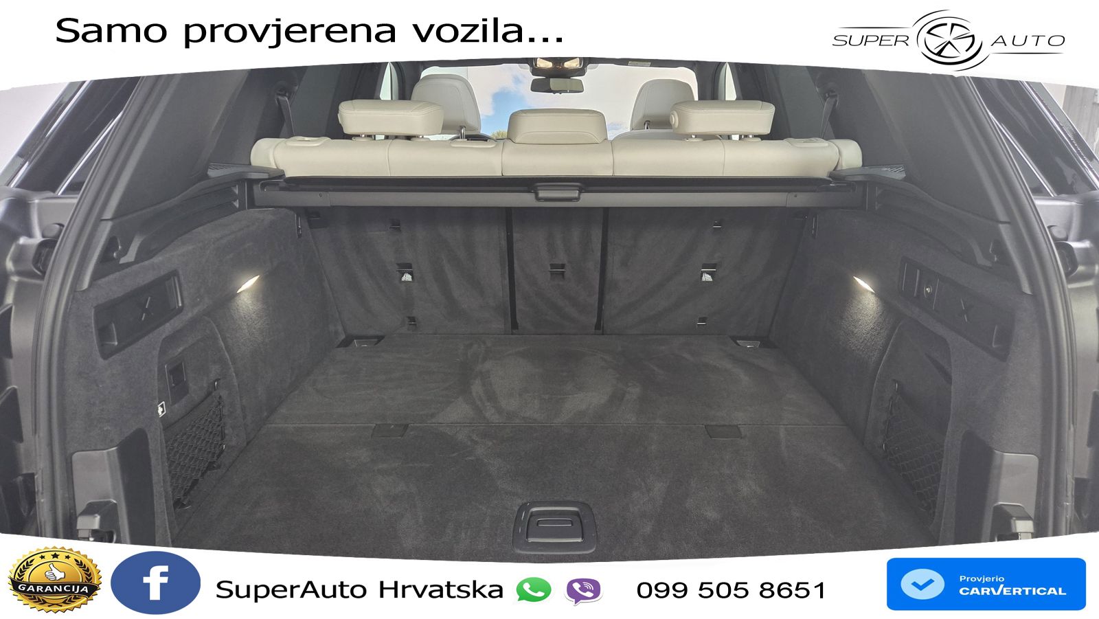 BMW X5 50e (490 KS) xDrive Steptronic LED+GR SJED+ACC