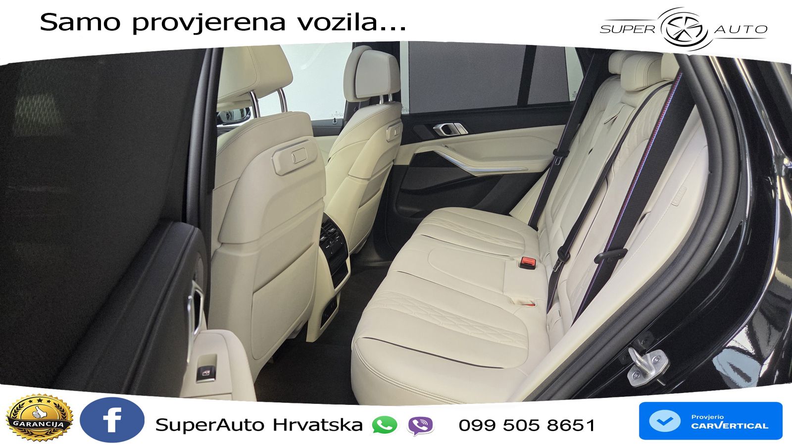 BMW X5 50e (490 KS) xDrive Steptronic LED+GR SJED+ACC